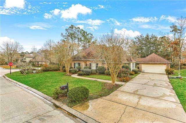18 PIPER Lane