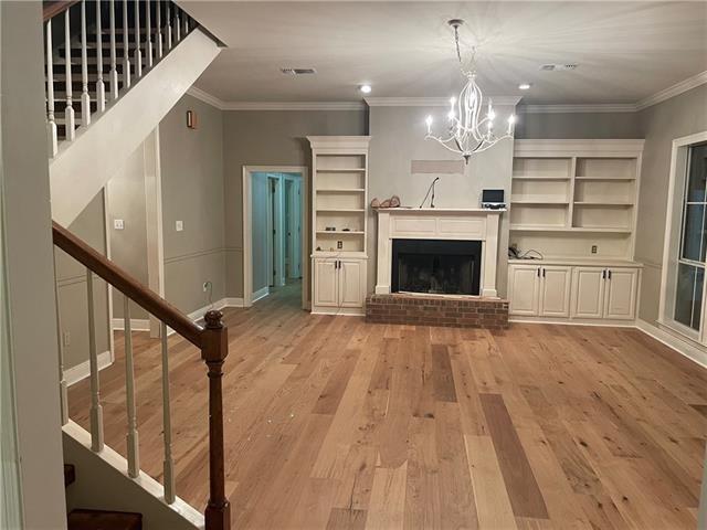 18 PIPER Lane