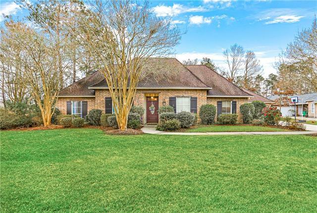 18 PIPER Lane