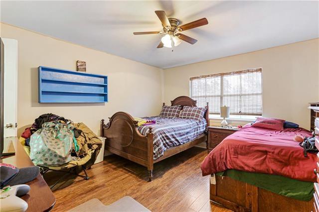 18 PIPER Lane