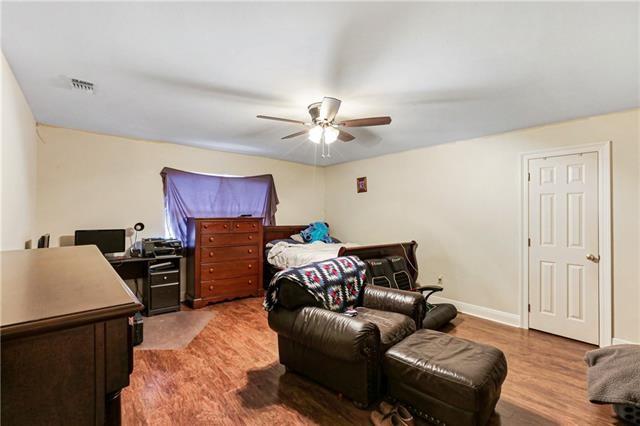 18 PIPER Lane