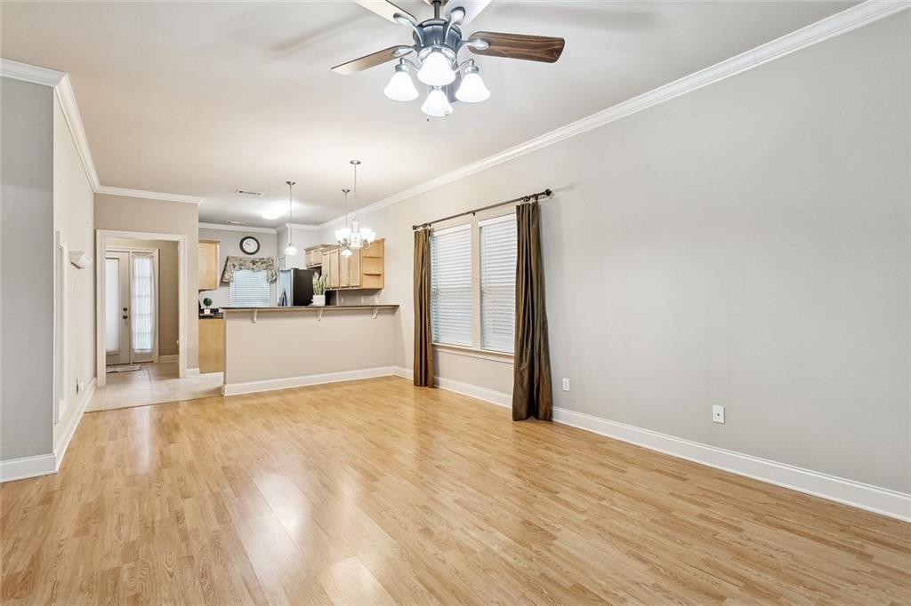 254 EMERALD OAKS Drive
