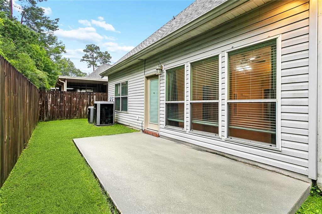 254 EMERALD OAKS Drive