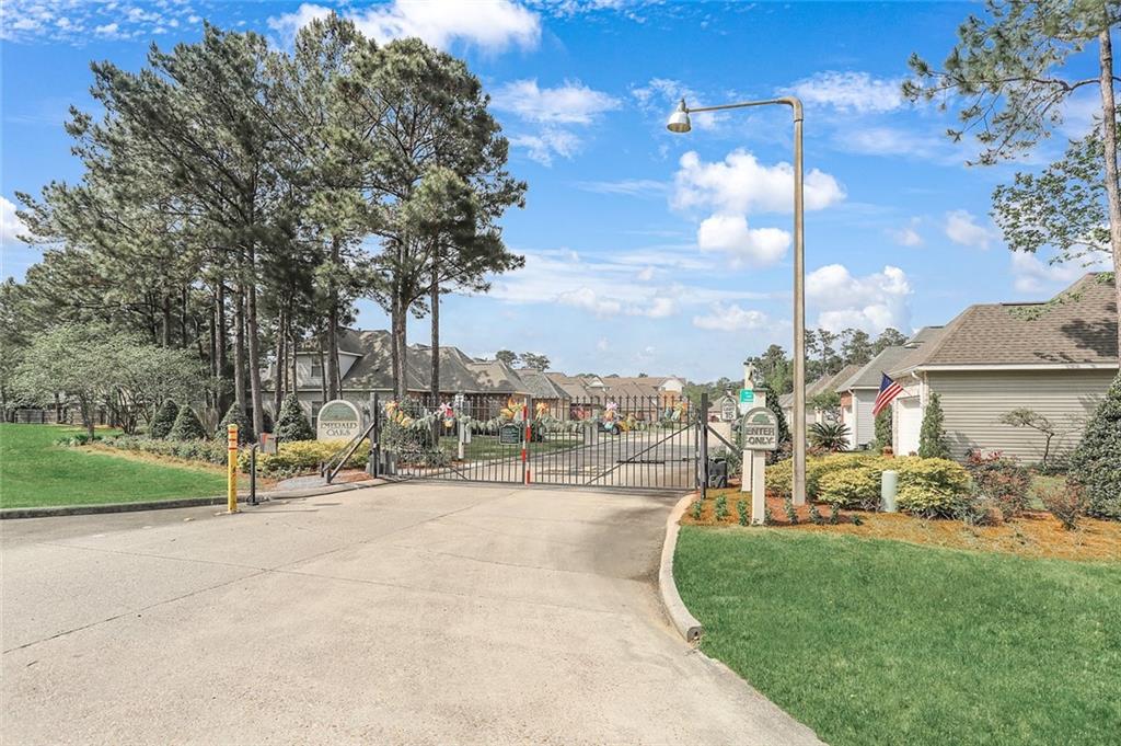 254 EMERALD OAKS Drive