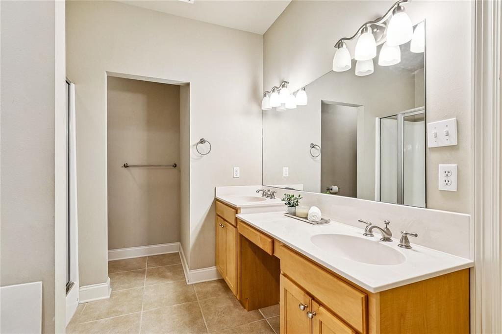 254 EMERALD OAKS Drive