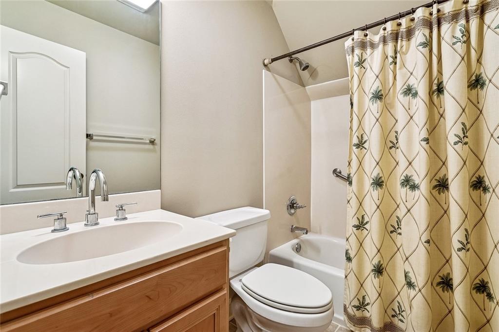 254 EMERALD OAKS Drive