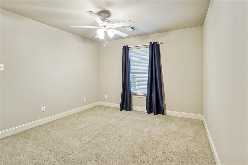 254 EMERALD OAKS Drive