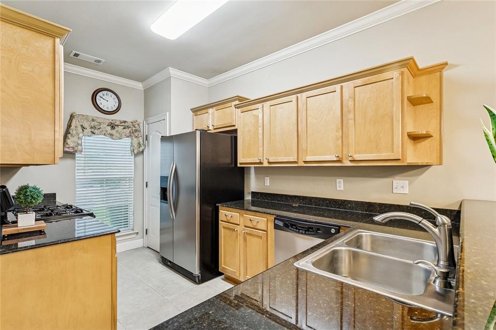 254 EMERALD OAKS Drive