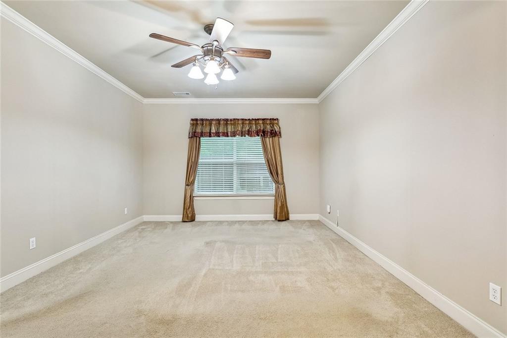 254 EMERALD OAKS Drive