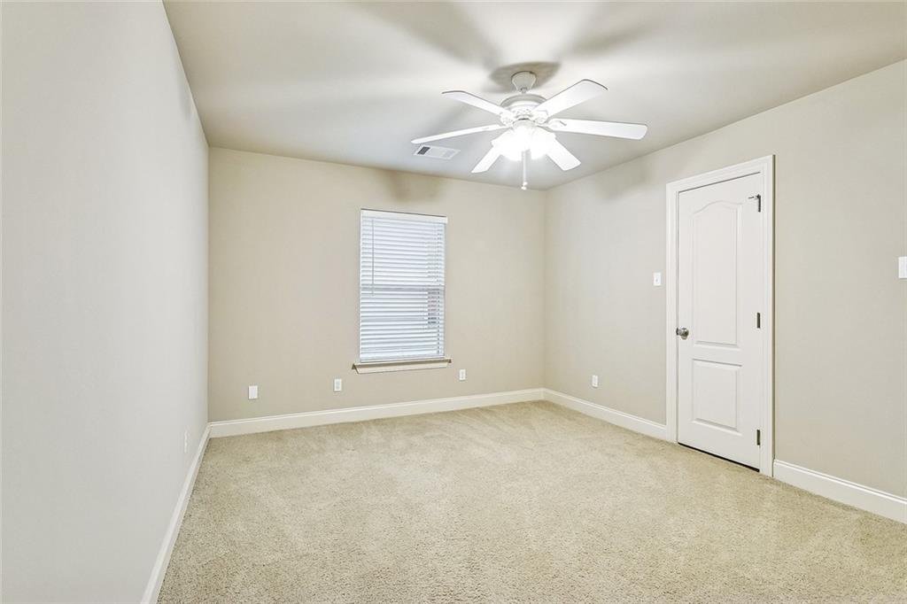 254 EMERALD OAKS Drive