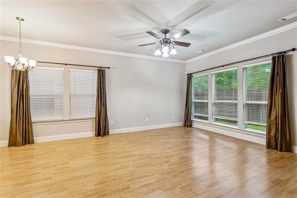 254 EMERALD OAKS Drive