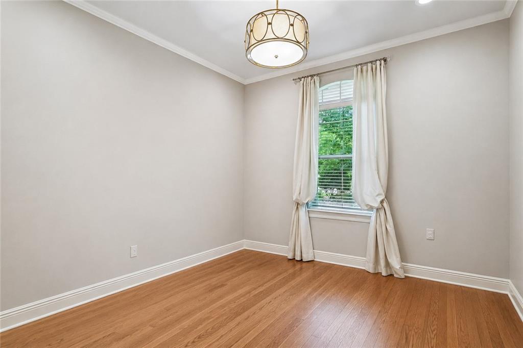 768 LIBBY Lane