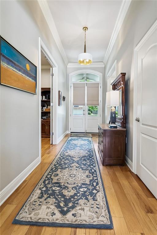 768 LIBBY Lane