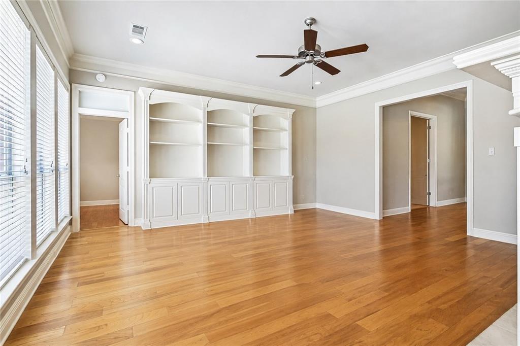 768 LIBBY Lane