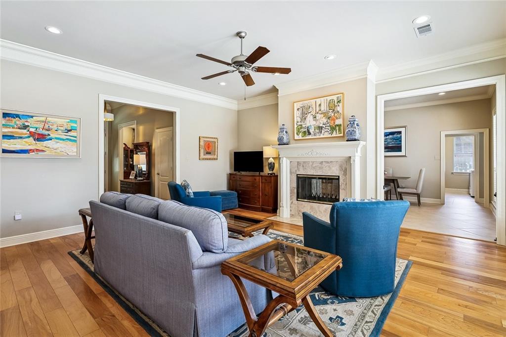 768 LIBBY Lane