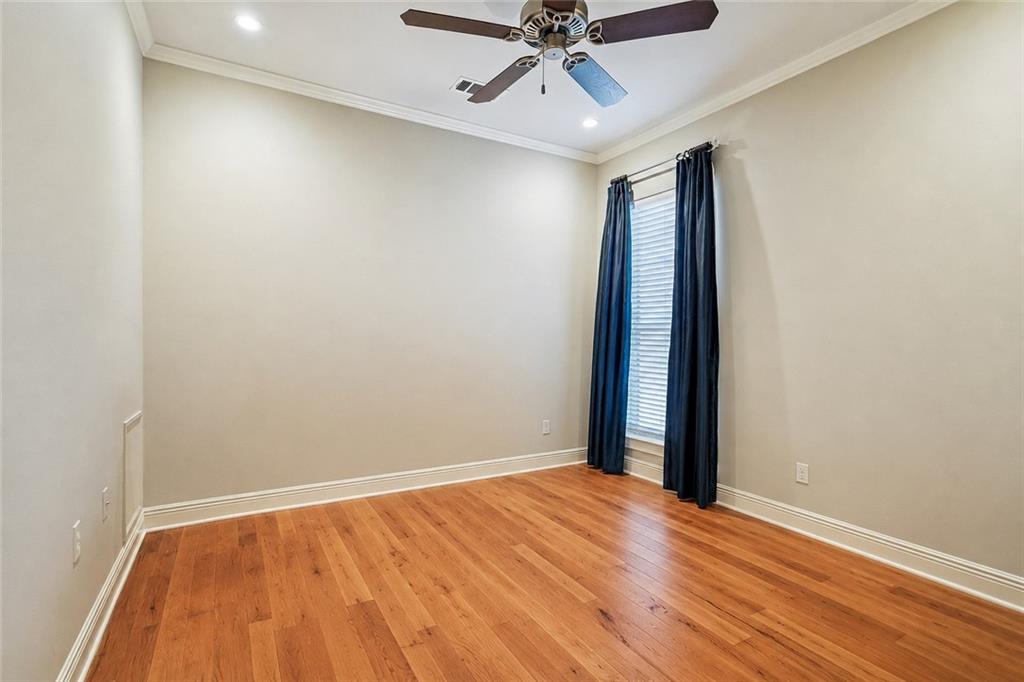 768 LIBBY Lane
