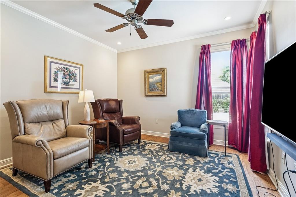 768 LIBBY Lane