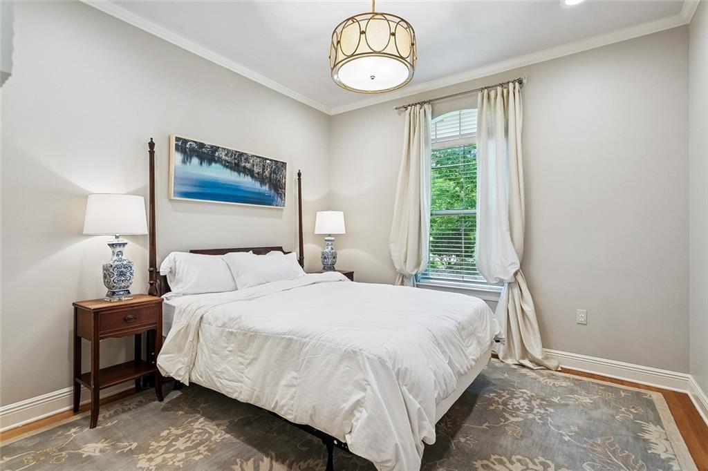768 LIBBY Lane