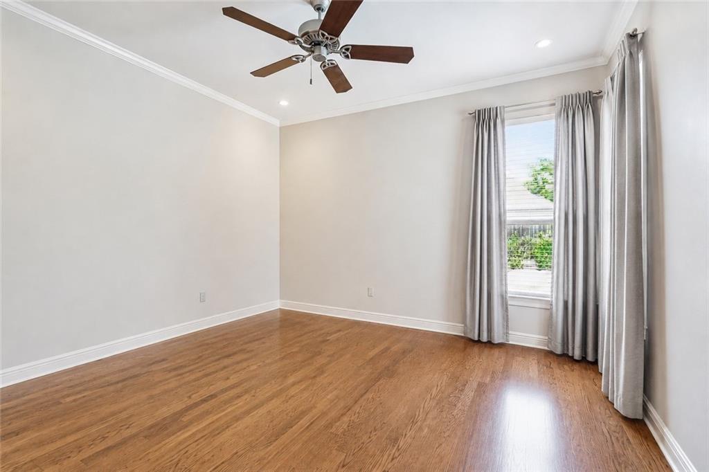 768 LIBBY Lane