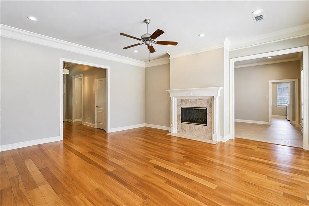 768 LIBBY Lane
