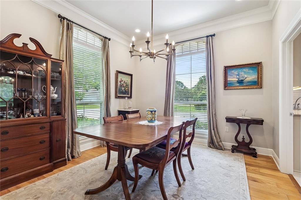 768 LIBBY Lane