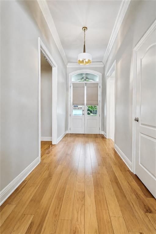 768 LIBBY Lane
