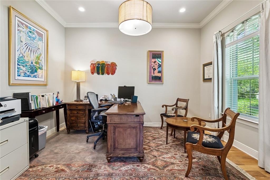 768 LIBBY Lane