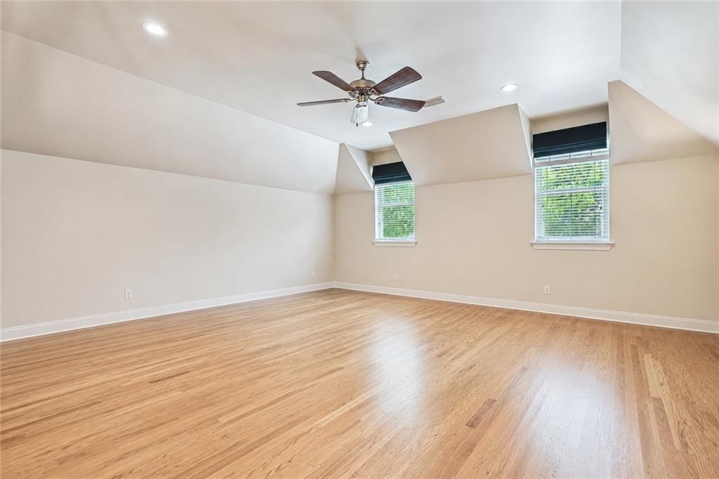 768 LIBBY Lane