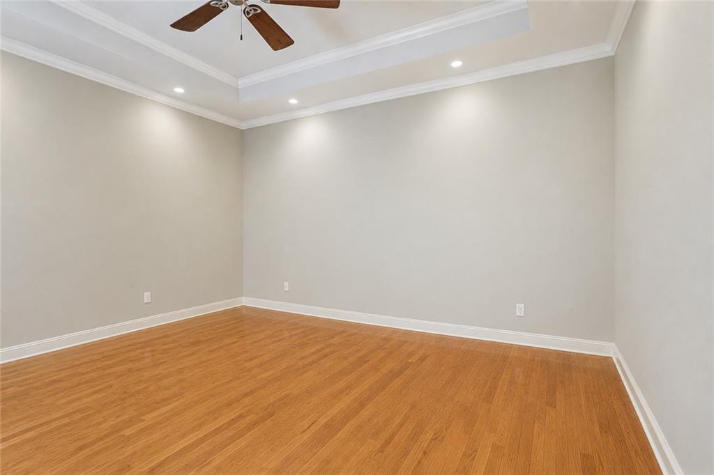 768 LIBBY Lane