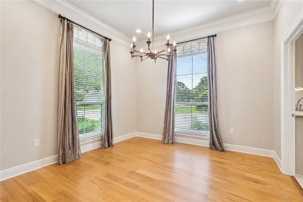 768 LIBBY Lane