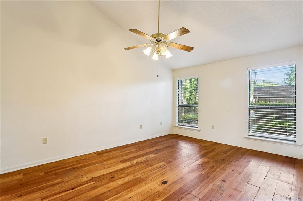 665 N BEAU CHENE Drive 1