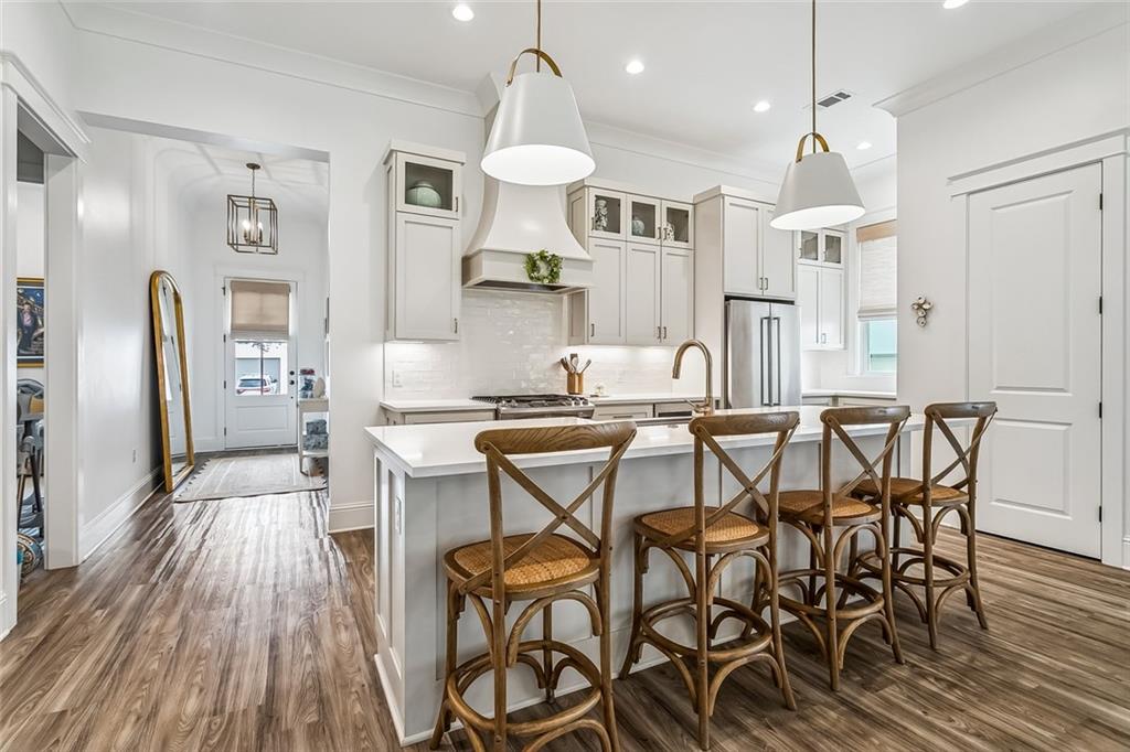 3034 MOSS POINT Lane