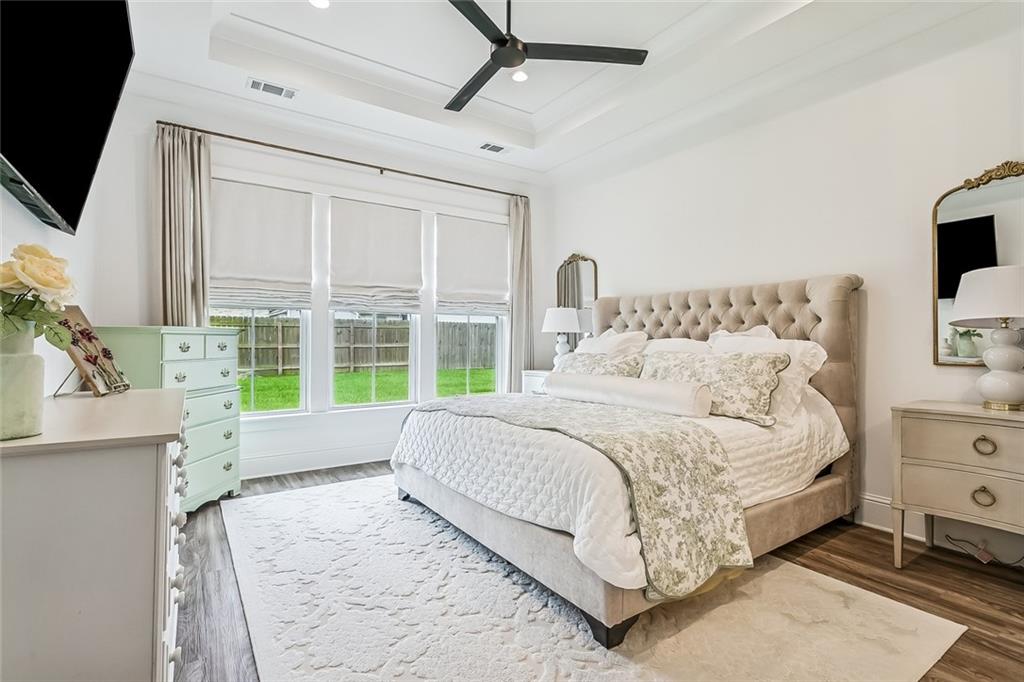 3034 MOSS POINT Lane