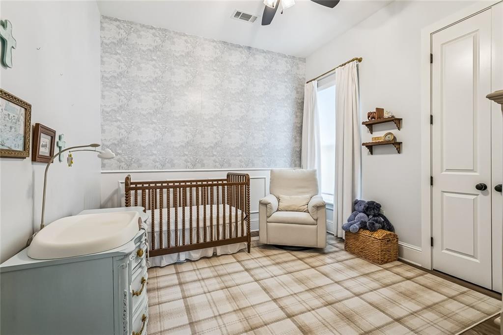 3034 MOSS POINT Lane