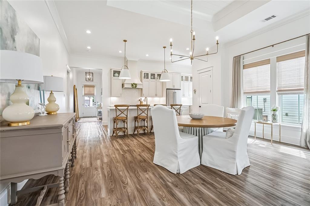 3034 MOSS POINT Lane