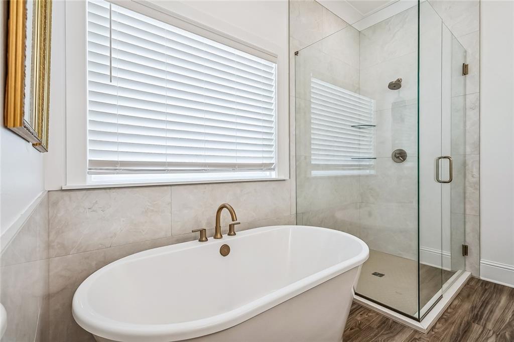 3034 MOSS POINT Lane