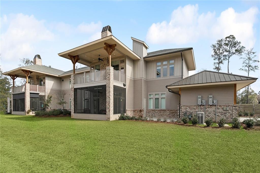 143 GOLF COTTAGE Drive 3B