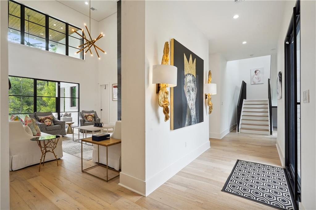 1432 CARRISA Drive
