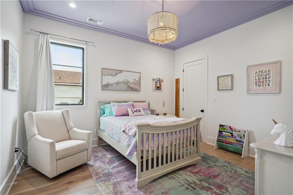 1432 CARRISA Drive