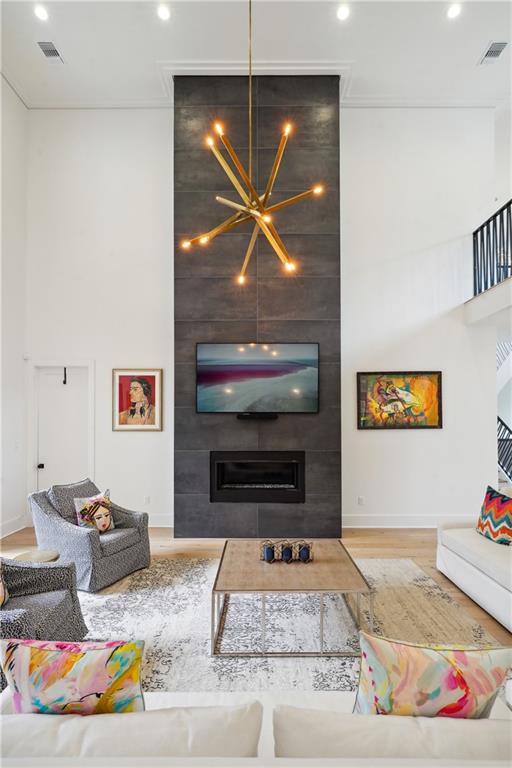 1432 CARRISA Drive