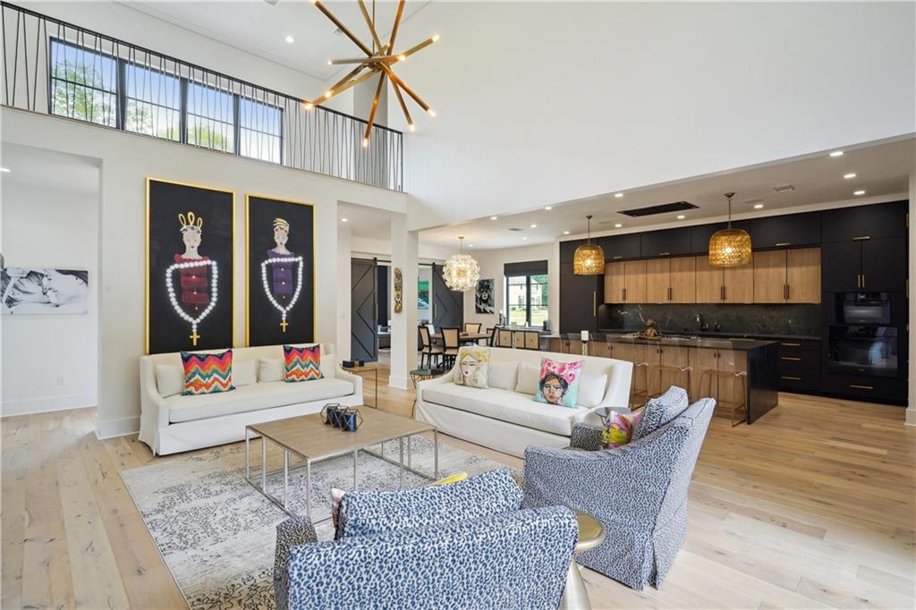 1432 CARRISA Drive