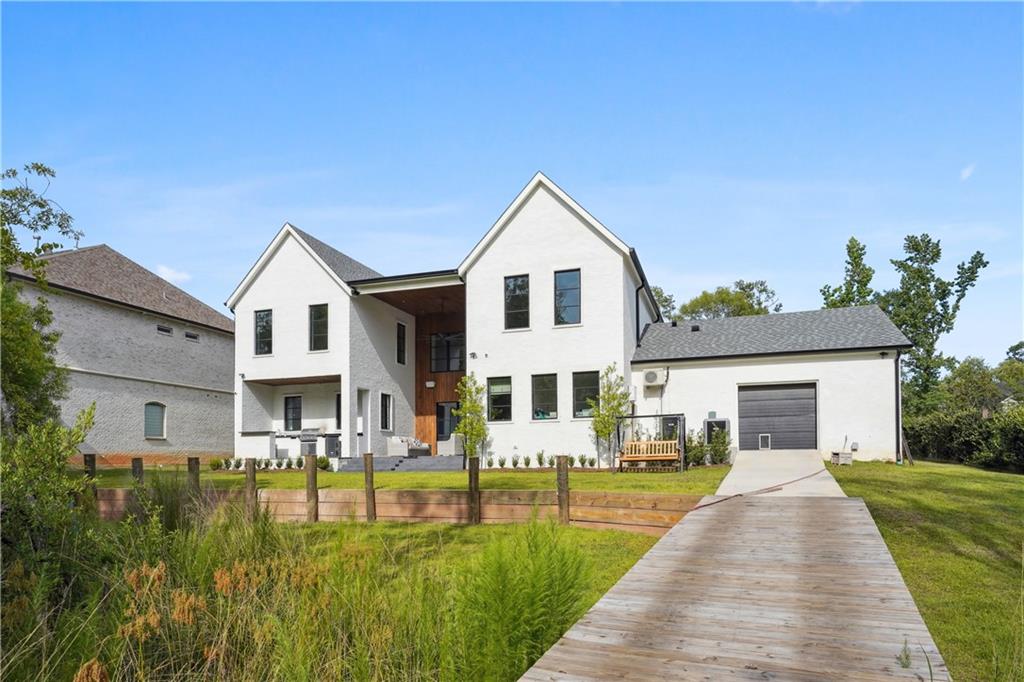 1432 CARRISA Drive
