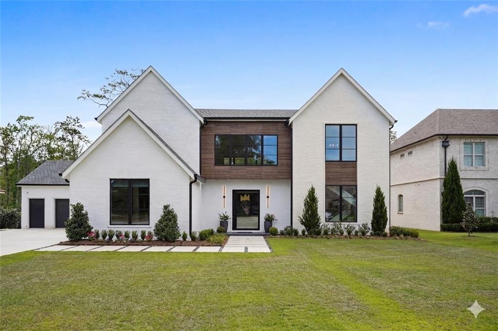 1432 CARRISA Drive