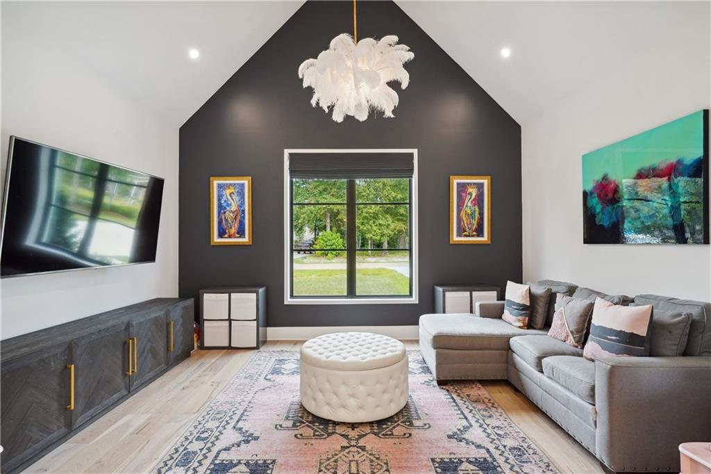 1432 CARRISA Drive