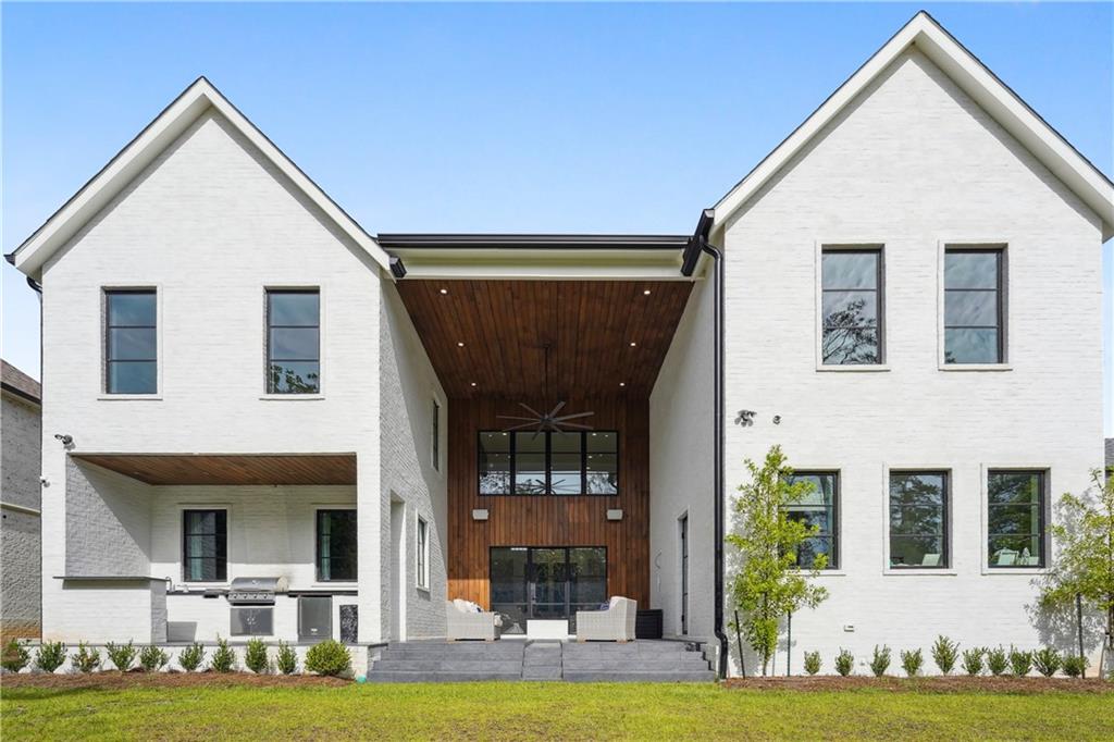 1432 CARRISA Drive