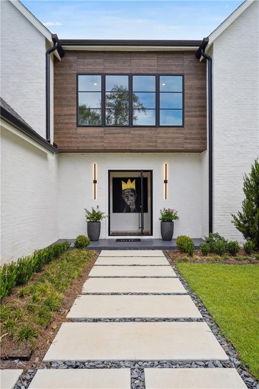1432 CARRISA Drive