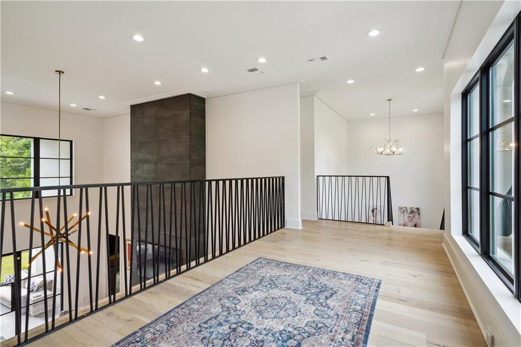1432 CARRISA Drive