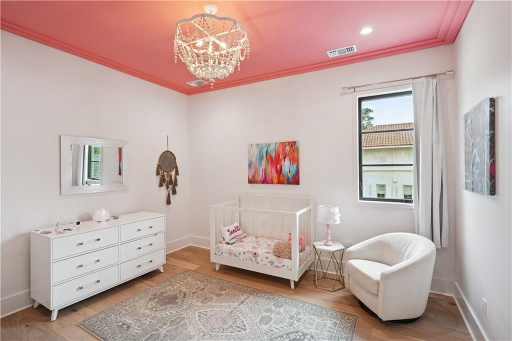 1432 CARRISA Drive