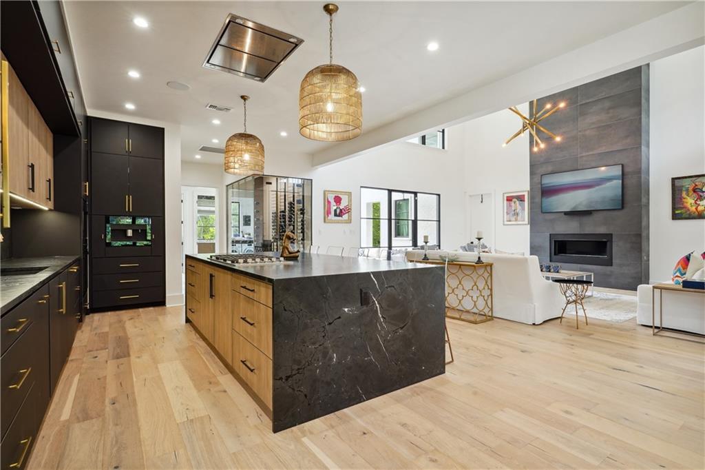 1432 CARRISA Drive