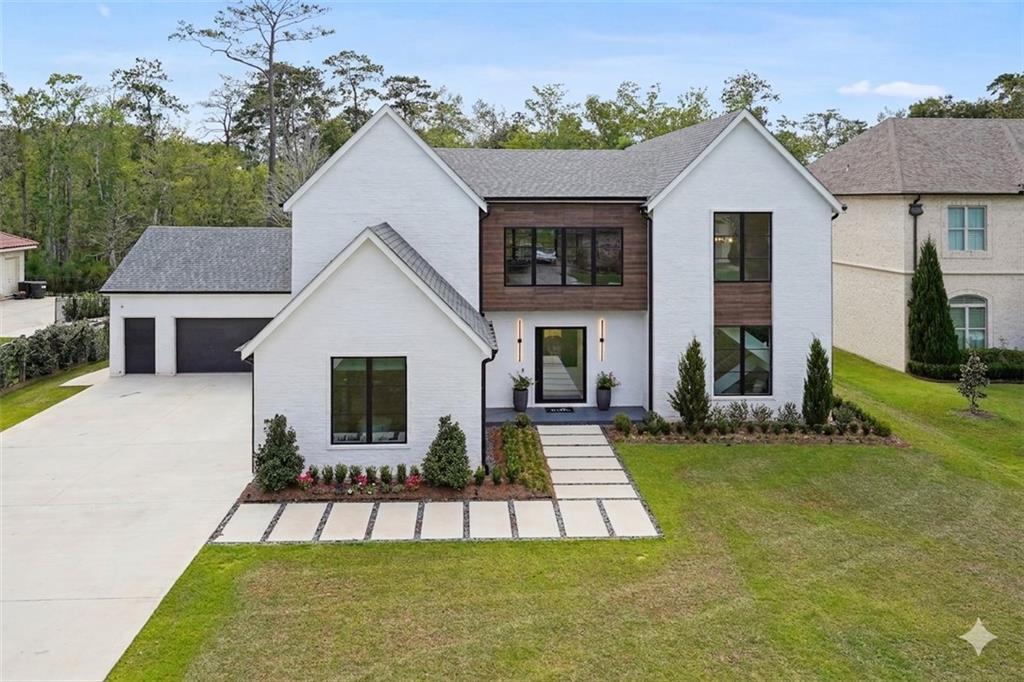 1432 CARRISA Drive